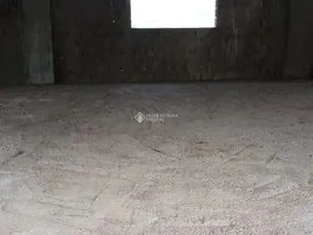 Imagem 2: Gramado - Conjunto Comercial/Sala - Várzea Grande 1º de Maio