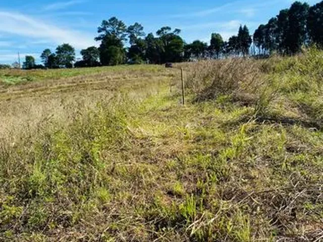 Imagem: Lote/Terreno para Venda Possui 500 Metros