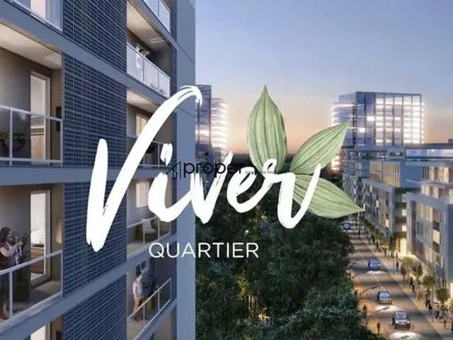 Imagem 1: Apartamento com 2 Dormitórios À Venda, 55 M² - Quartier - Pelotas/Rs