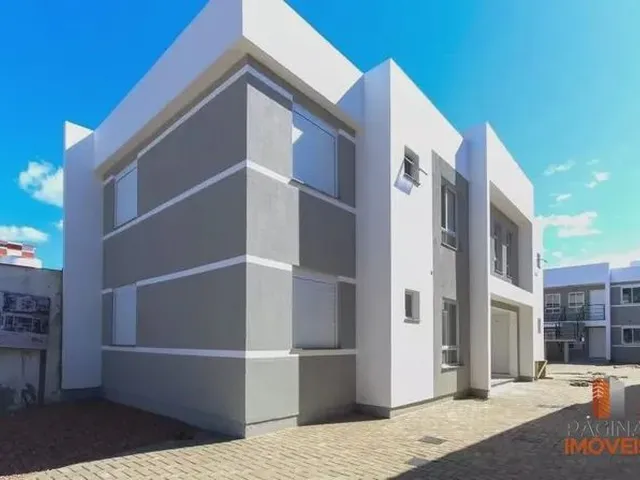 Imagem: Apartamento para Venda, 2 Quarto(S), Niterói