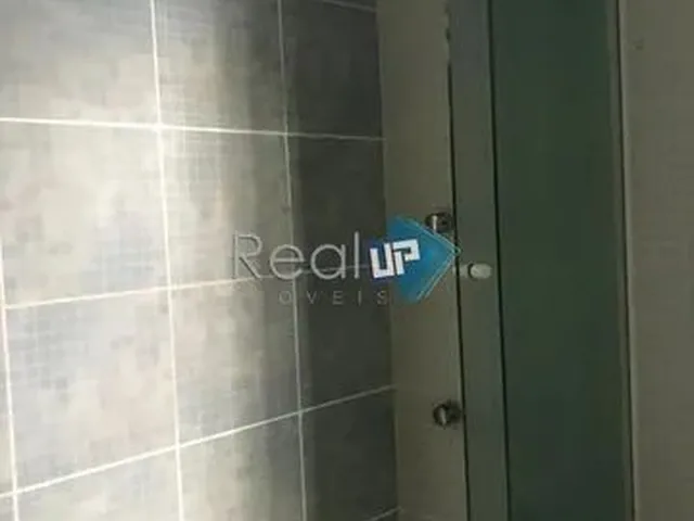 Imagem 6: 2 Quartos com Área Externa