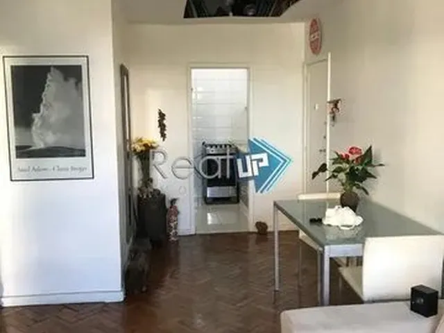Imagem 13: 2 Quartos com Área Externa
