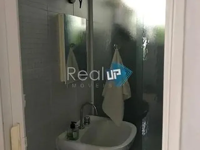 Imagem 12: 2 Quartos com Área Externa