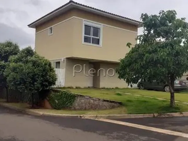 Imagem: Venda