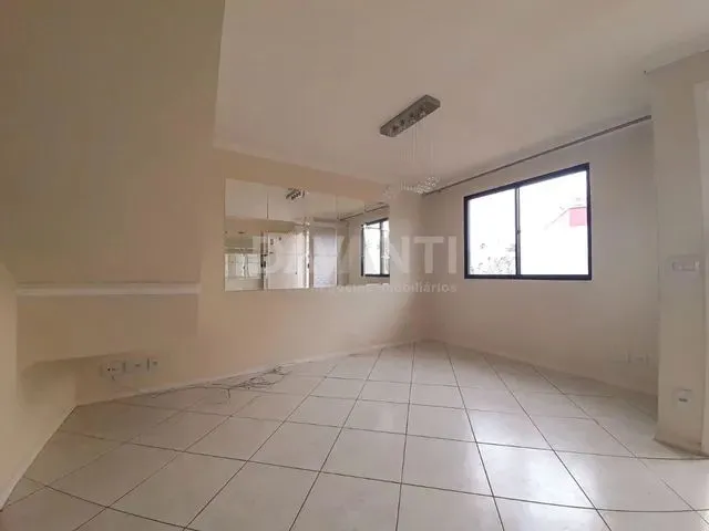 Imagem: Casa - Vila Costa e Silva - Campinas