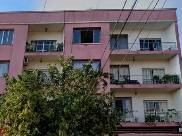 Imagem 2: Apartamento 72 M² (Unid. 21) - Centro - Canoas - Rs