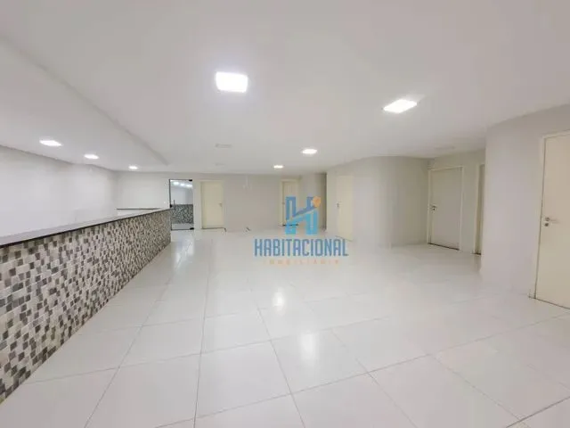 Imagem: Prédio para Alugar, 380 M² por R$ 14.000/Mês
