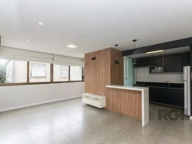 Imagem: Excelente Apartamento de 70M² com 2 Dormitórios