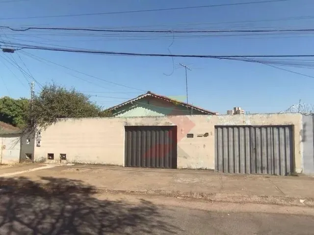 Imagem: Casa com 3 Dormitórios À Venda, 124 M²