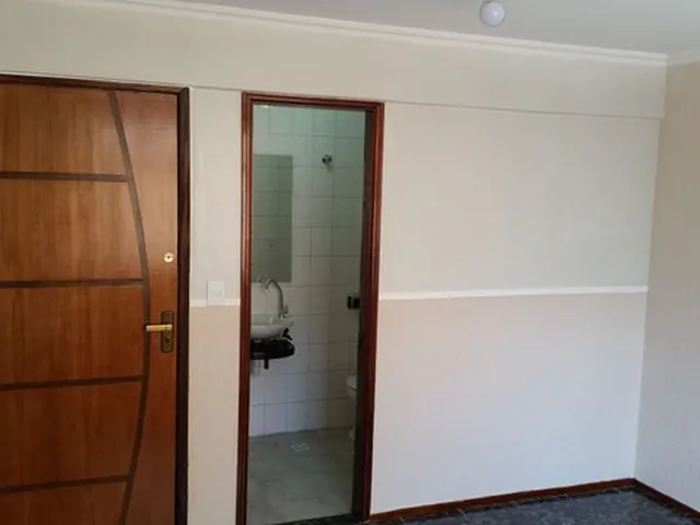 Imagem: Alugo Sala Comercial em Taguatinga Centro
