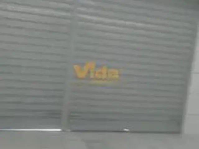 Imagem: Salão Comercial em Jardim das Flores