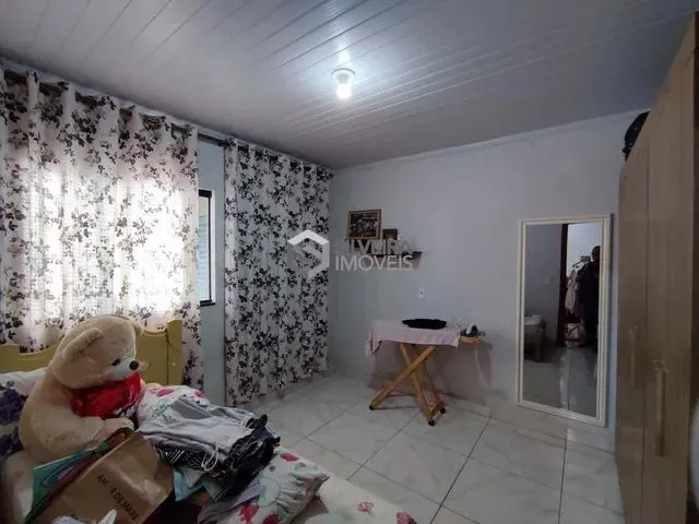 Imagem 9: Casa À Venda, 3 Quartos, 1 Suíte, Recanto das Emas, Brasília, Df