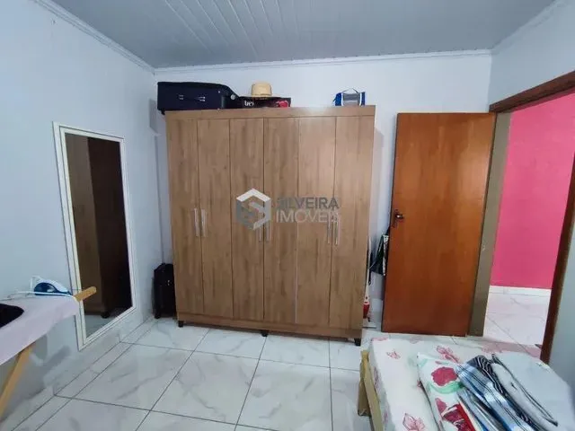 Imagem 2: Casa À Venda, 3 Quartos, 1 Suíte, Recanto das Emas, Brasília, Df