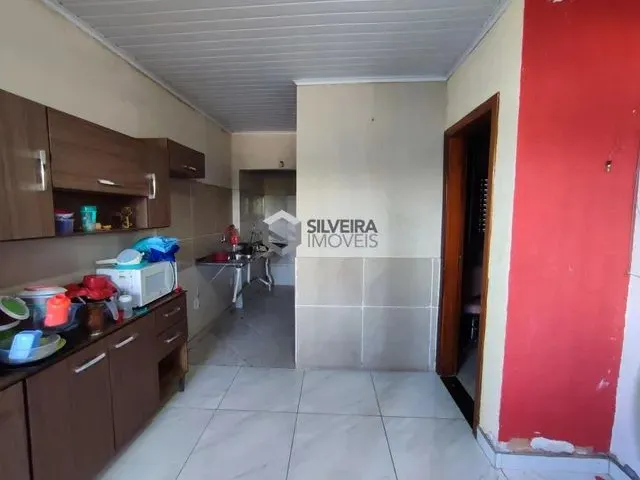 Imagem 12: Casa À Venda, 3 Quartos, 1 Suíte, Recanto das Emas, Brasília, Df