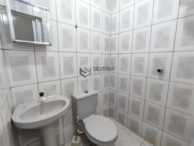 Imagem 11: Casa À Venda, 3 Quartos, 1 Suíte, Recanto das Emas, Brasília, Df