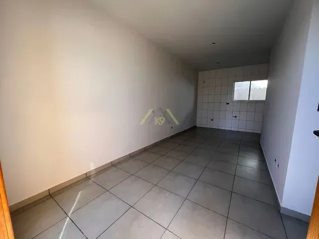 Imagem 6: Casa com 3 Dormitórios no Palmital em Colombo