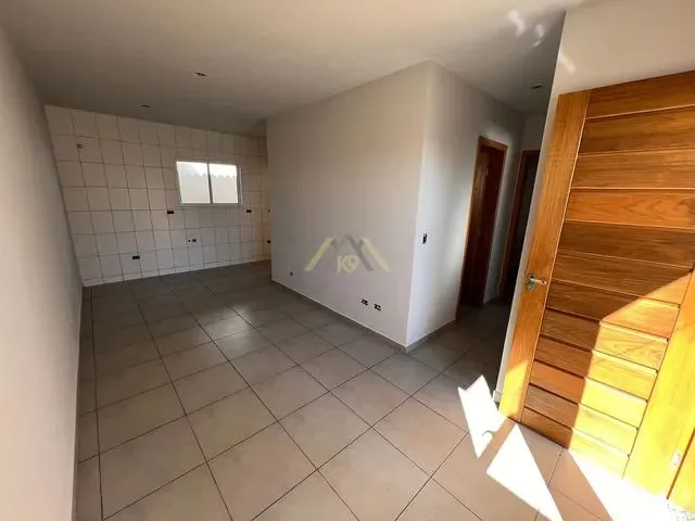 Imagem 9: Casa com 3 Dormitórios no Palmital em Colombo