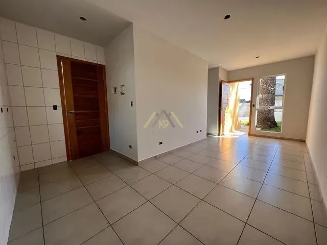 Imagem 8: Casa com 3 Dormitórios no Palmital em Colombo