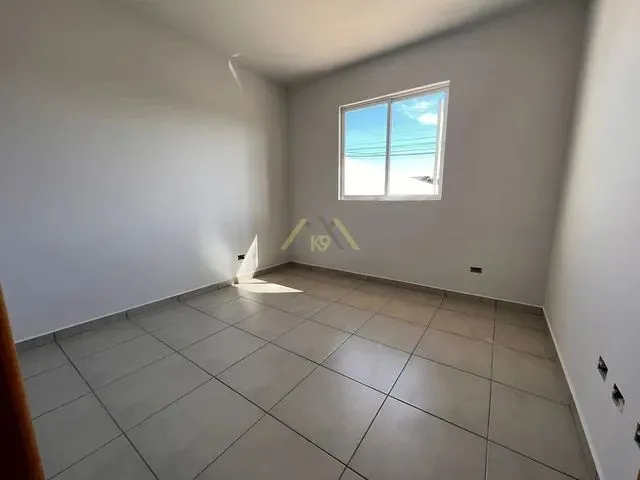 Imagem 14: Casa com 3 Dormitórios no Palmital em Colombo