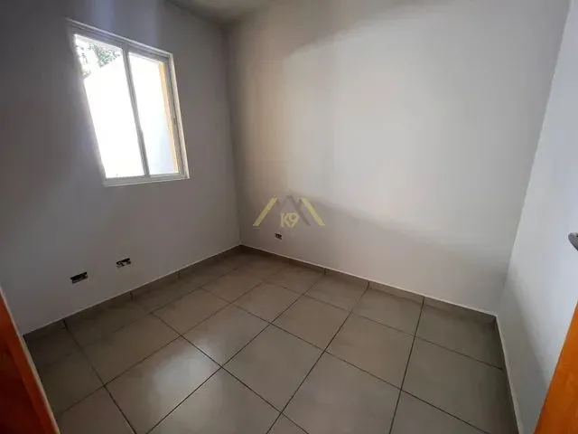 Imagem 2: Casa com 3 Dormitórios no Palmital em Colombo