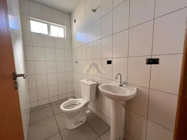 Imagem 7: Casa com 3 Dormitórios no Palmital em Colombo