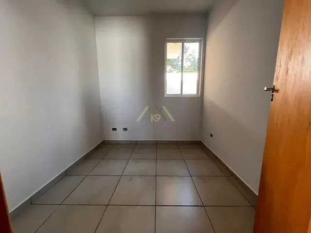 Imagem 4: Casa com 3 Dormitórios no Palmital em Colombo