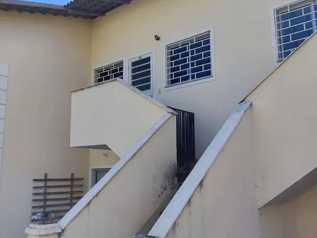 Imagem: Vendo Ágio Apto R$12.500