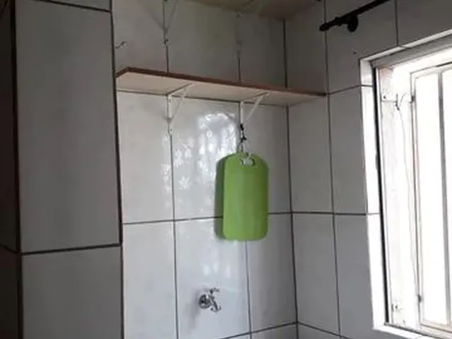Imagem 6: Apartamento em Condomínio com Lazer