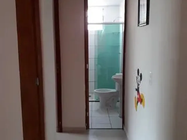 Imagem 4: Apartamento em Condomínio com Lazer
