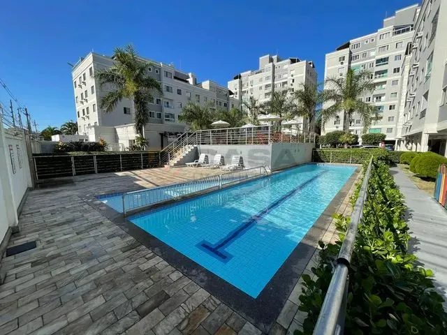 Imagem: Mr- Apartamento para Venda Tem 63 Metros