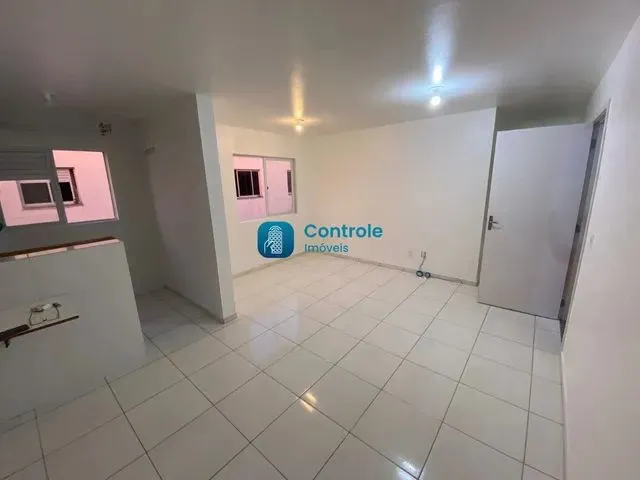 Imagem: W/Apartamento para Venda Possui 55 Metros