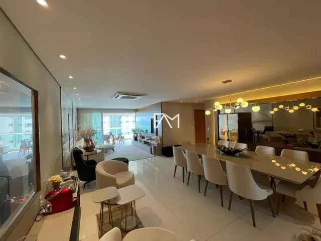 Imagem: Apartamento para Venda em Maceió, Cruz