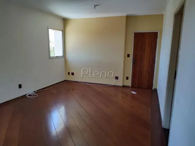 Imagem: Apartamento À Venda no Parque Taquaral