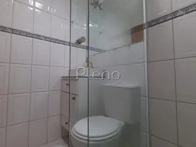 Imagem 9: Apartamento - Vila Lemos - Campinas