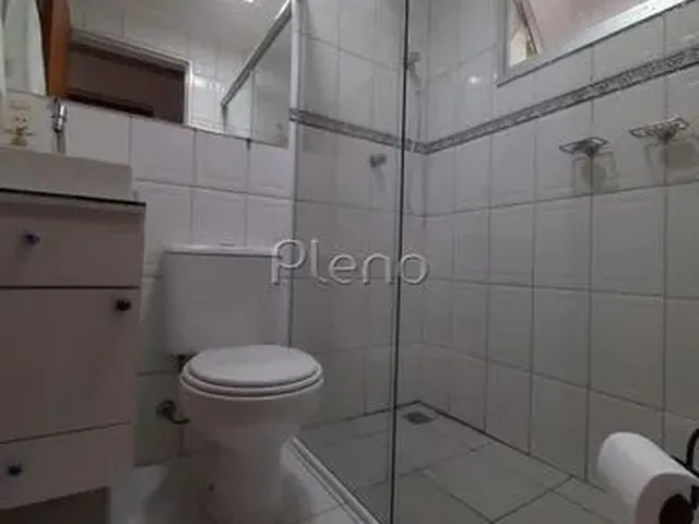 Imagem 7: Apartamento - Vila Lemos - Campinas