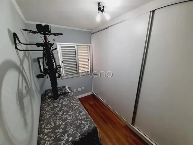 Imagem 12: Apartamento - Vila Lemos - Campinas