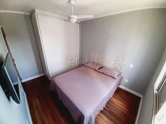 Imagem 15: Apartamento - Vila Lemos - Campinas