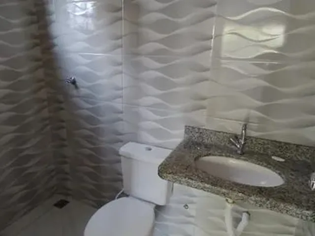 Imagem 6: Casa Tres Quartos - Residencial Canada