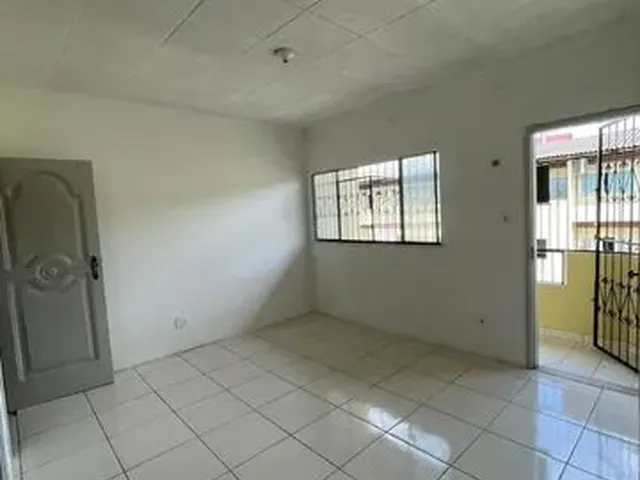 Imagem: Conjunto Tambaú - em Frente Ao Shopping