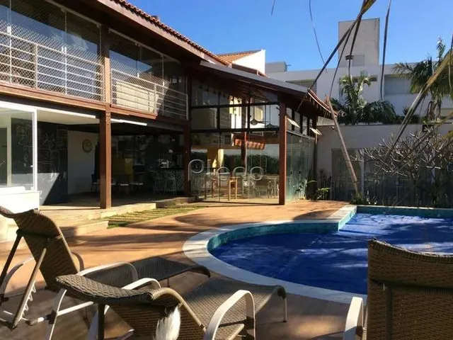 Imagem: Venda