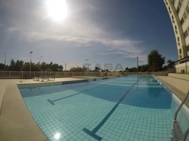 Imagem 5: Cy - Lindo Apto com Lazer Completo e Elevador