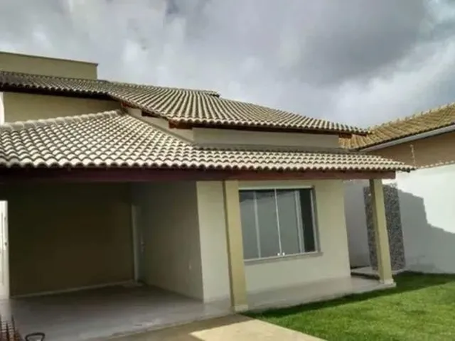 Imagem: Casa para Venda em Costa Bela