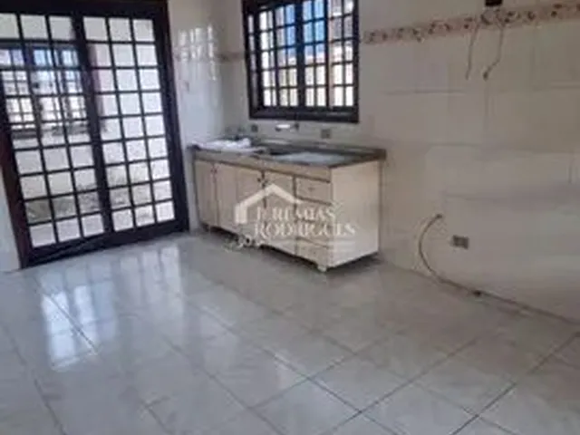 Imagem: Casa Sobrado em Pindamonhangaba