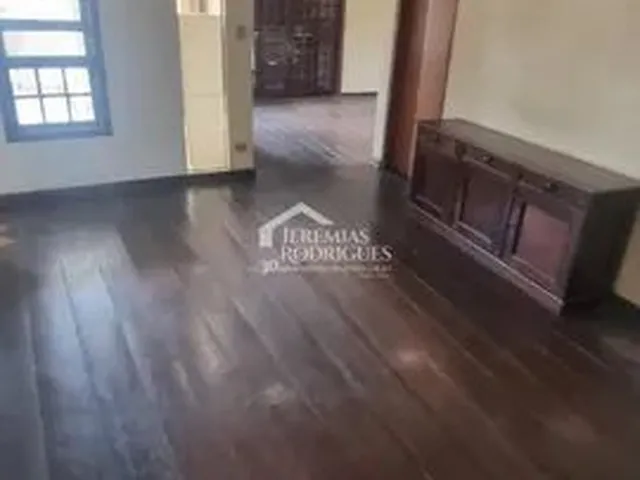 Imagem 4: Casa Sobrado em Pindamonhangaba
