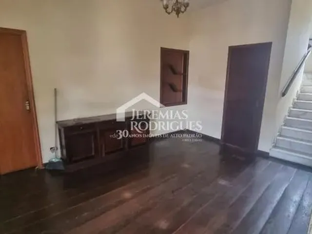 Imagem 12: Casa Sobrado em Pindamonhangaba