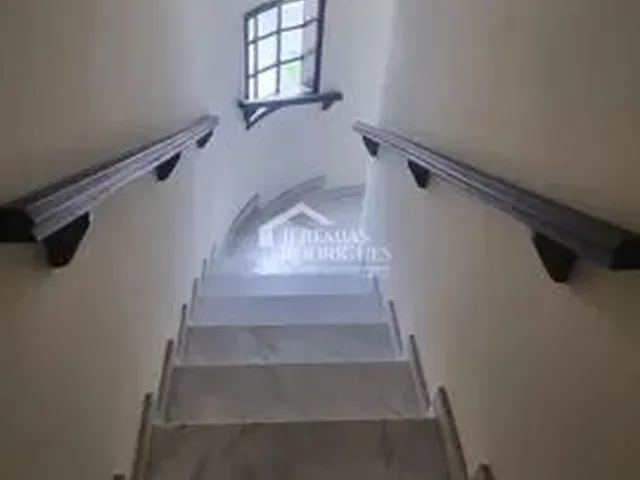 Imagem 9: Casa Sobrado em Pindamonhangaba