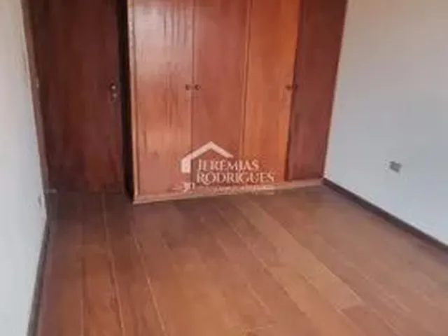 Imagem 11: Casa Sobrado em Pindamonhangaba