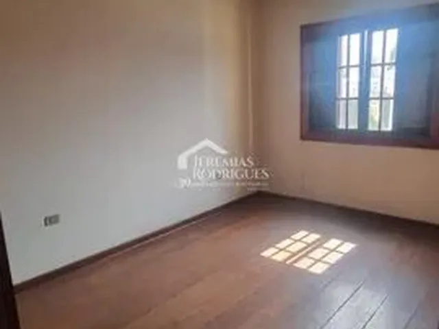 Imagem 13: Casa Sobrado em Pindamonhangaba