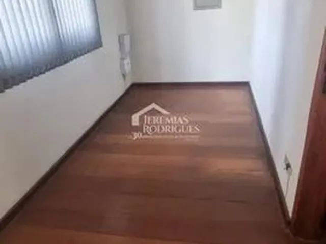 Imagem 3: Casa Sobrado em Pindamonhangaba