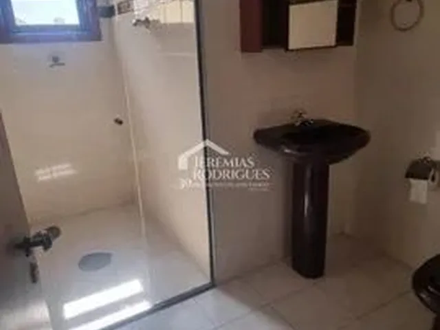 Imagem 10: Casa Sobrado em Pindamonhangaba